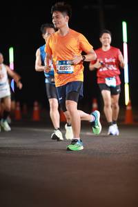 BIB: 41955
                            <button type="button" onclick="openModal(21561757)" class="btn btn-primary btn-sm float-right btn-popup" data-toggle="modal" data-target=".modal-high-quality">
                        <i class="fas fa-shopping-cart"></i> Add to Cart
                    </button>
                                            <button type="button" onclick="isThisMe(21561757, true)" class="btn btn-success btn-sm float-right btn-popup btn-isme hidden" data-toggle="tooltip" data-placement="bottom" title="นี่คือรูปของคุณใช่ไหม คลิกที่นี่เพื่อเอาเข้าอัลบั้ม">
                        <i class="fas fa-plus"></i> Add to album
                    </button>
                    <button type="button" onclick="isThisMe(21561757, false)" class="btn btn-warning btn-sm float-right btn-popup btn-isnotme hidden">
                        <i class="fas fa-ban"></i> Remove from album
                    </button>